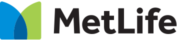 Metlife Insurance