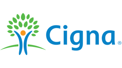 Cigna Insurance