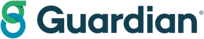 guardian-logo