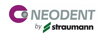 Neodent by Straumann Implants